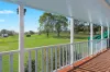 166 Schoch Road, Rosenthal Heights, Qld 4370-Image