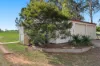 166 Schoch Road, Rosenthal Heights, Qld 4370-Image
