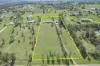 166 Schoch Road, Rosenthal Heights, Qld 4370-Image