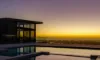 166 Wongawallan Drive, Wongawallan, Qld 4210