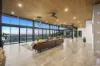 166 Wongawallan Drive, Wongawallan, Qld 4210-Image