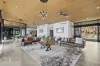 166 Wongawallan Drive, Wongawallan, Qld 4210-Image