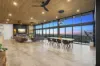 166 Wongawallan Drive, Wongawallan, Qld 4210-Image
