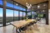 166 Wongawallan Drive, Wongawallan, Qld 4210-Image