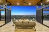 166 Wongawallan Drive, Wongawallan, Qld 4210-Image
