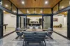 166 Wongawallan Drive, Wongawallan, Qld 4210-Image