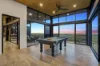 166 Wongawallan Drive, Wongawallan, Qld 4210-Image