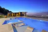 166 Wongawallan Drive, Wongawallan, Qld 4210-Image
