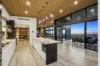 166 Wongawallan Drive, Wongawallan, Qld 4210-Image