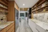 166 Wongawallan Drive, Wongawallan, Qld 4210-Image