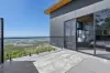 166 Wongawallan Drive, Wongawallan, Qld 4210-Image