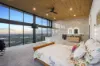 166 Wongawallan Drive, Wongawallan, Qld 4210-Image