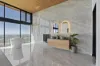 166 Wongawallan Drive, Wongawallan, Qld 4210-Image