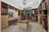 166 Wongawallan Drive, Wongawallan, Qld 4210-Image