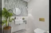 166 Wongawallan Drive, Wongawallan, Qld 4210-Image
