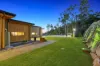 166 Wongawallan Drive, Wongawallan, Qld 4210-Image