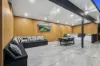 166 Wongawallan Drive, Wongawallan, Qld 4210-Image