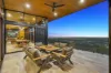 166 Wongawallan Drive, Wongawallan, Qld 4210-Image