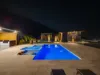 166 Wongawallan Drive, Wongawallan, Qld 4210-Image