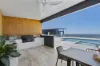 166 Wongawallan Drive, Wongawallan, Qld 4210-Image