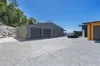 166 Wongawallan Drive, Wongawallan, Qld 4210-Image