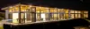 166 Wongawallan Drive, Wongawallan, Qld 4210-Image