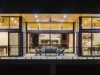 166 Wongawallan Drive, Wongawallan, Qld 4210-Image