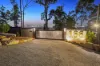 166 Wongawallan Drive, Wongawallan, Qld 4210-Image