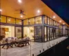 166 Wongawallan Drive, Wongawallan, Qld 4210-Image