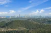 166 Wongawallan Drive, Wongawallan, Qld 4210-Image