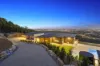166 Wongawallan Drive, Wongawallan, Qld 4210-Image