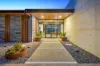 166 Wongawallan Drive, Wongawallan, Qld 4210-Image