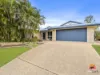 167 Angela Road, Rockyview, Qld 4701