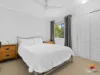 167 Angela Road, Rockyview, Qld 4701-Image