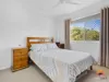 167 Angela Road, Rockyview, Qld 4701-Image