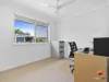 167 Angela Road, Rockyview, Qld 4701-Image