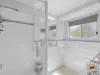 167 Angela Road, Rockyview, Qld 4701-Image