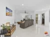 167 Angela Road, Rockyview, Qld 4701-Image