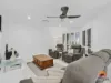 167 Angela Road, Rockyview, Qld 4701-Image