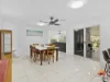 167 Angela Road, Rockyview, Qld 4701-Image