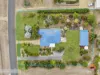 167 Angela Road, Rockyview, Qld 4701-Image
