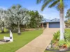 167 Angela Road, Rockyview, Qld 4701-Image