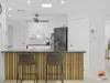 167 Angela Road, Rockyview, Qld 4701-Image