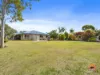 167 Angela Road, Rockyview, Qld 4701-Image