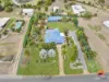 167 Angela Road, Rockyview, Qld 4701-Image