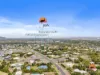 167 Angela Road, Rockyview, Qld 4701-Image