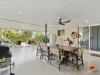 167 Angela Road, Rockyview, Qld 4701-Image