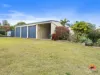 167 Angela Road, Rockyview, Qld 4701-Image