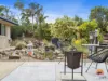 167 Angela Road, Rockyview, Qld 4701-Image