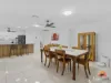 167 Angela Road, Rockyview, Qld 4701-Image